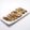 クックDAD's cooksnap of when they made ジェノベーゼソースのチキングリル.