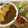 326rei's cooksnap of when they made ［一口チキンカツ 簡単 衣＊お弁当］.
