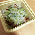 さっくん's cooksnap of when they made ネギたっぷり♡ネギ塩チキン.