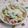 赤い電話's cooksnap of when they made 簡単♪ツナのマカロニサラダ.