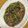 ☆hiroppy☆'s cooksnap of when they made コストコプルコギの豆苗の炒め.