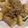ゆり1001's cooksnap of when they made いくらでも食べられる♪梅ごぼう.