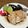 chaーki's cooksnap of when they made バルサミコ酢が美味♡フレンチドレッシング.