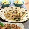 きっかママ's cooksnap of when they made 高野豆腐と野菜のピリ辛.