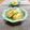 きっかママ's cooksnap of when they made 簡単！揚げだし豆腐.