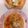 クックS5N2AF☆'s cooksnap of when they made ナスとズッキーニのトマトソースパスタ.