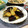 きっかママ's cooksnap of when they made 茄子とじゃがいもの炒め.