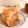 もすろー's cooksnap of when they made ノンオイル☆炊飯器で紅茶アップルケーキ.