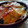 もすろー's cooksnap of when they made さつまいもと栗のドリア.