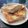 ＭＩ−ＳＡＮ's cooksnap of when they made ハニーなハムとチーズのクロックムッシュ♪.