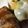 ♥︎atk♥︎'s cooksnap of when they made 大葉とチーズの厚揚げ豚肉巻き.