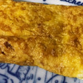 ♥︎atk♥︎'s cooksnap of when they made 簡単ウチの甘〜いだし巻き.