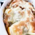 Lulu＊'s cooksnap of when they made ﾏﾖ醤油納豆ﾄﾞﾘｱ♡お一人ﾗﾝﾁにも♡.
