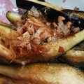 まあみママ's cooksnap of when they made 簡単すぎる！田舎のなすの浅漬け.