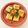 ほろぴ's cooksnap of when they made たこ焼き風お餅。.