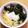 chirokoka's cooksnap of when they made ごま油まぜうどん.