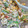 yoshi☆27's cooksnap of when they made おくらとコーンとカニカマのりマヨあえ.