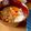 chii198's cooksnap of when they made 半熟卵でたまご納豆.