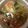 かおり♡♡♡'s cooksnap of when they made カップ麺の簡単アレンジ.