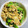ミント🌿's cooksnap of when they made いんげんと鶏ささみのごまだれサラダ.