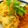 ⌘sarah⌘'s cooksnap of when they made 手羽元でインドの炊き込み御飯チキンプラオ.