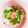 みぽぽ37's cooksnap of when they made しあわせ明太子バターしょうゆ丼.