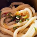ゆなっちママ's cooksnap of when they made 簡単★ピリ辛つけダレ★そうめんつゆ.