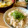 chii198's cooksnap of when they made 簡単！ひじきと梅干しの炊き込みごはん。.