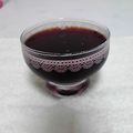 makinaru's cooksnap of when they made 自宅でおいしいコーヒーゼリー♪♪.