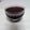 makinaru's cooksnap of when they made 自宅でおいしいコーヒーゼリー♪♪.
