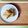 Bassan's cooksnap of when they made 電子レンジで簡単！オートミール蒸しパン.