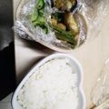 ミロ9607's cooksnap of when they made ツナときゅうりのサラダ.
