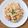 ＊ikko＊'s cooksnap of when they made 炊飯器☆簡単！トマトパエリア.