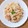＊ikko＊'s cooksnap of when they made 炊飯器☆簡単！トマトパエリア.