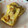 0720まま's cooksnap of when they made 【超簡単】みょうがの卵焼き.