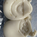 もちもちかおりん's cooksnap of when they made 簡単寒天でミルクプリン.