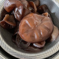 ＊ono＊'s cooksnap of when they made 生きくらげの下処理と保存法.