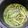 海さんママ's cooksnap of when they made アスパラガスのだし煮.