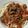 クックE9O35V☆'s cooksnap of when they made さば缶トマトそうめん.