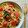 いなばっくす☆'s cooksnap of when they made 簡単和風冷製パスタ.