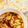 hiromi_ja's cooksnap of when they made 簡単ヘルシー！肉汁つけうどん.