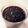 食いしん坊ミント's cooksnap of when they made フレッシュブルーベリーのチンジャム.