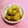 ☆★ひよこ★☆'s cooksnap of when they made 新じゃがのはちみつ胡麻みそ炒め.