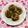 ☆★ひよこ★☆'s cooksnap of when they made 魚河岸あげでたこ焼き風.
