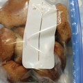 yama_miu's cooksnap of when they made 旨味3倍に☆生しいたけの冷凍保存法.