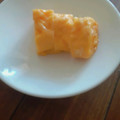 まーく71's cooksnap of when they made 簡単すぎる、甘い卵焼き。.