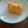 まーく71's cooksnap of when they made 簡単すぎる、甘い卵焼き。.