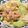 クックM6DK2O☆'s cooksnap of when they made 野菜炒め　オイスター味.