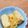 クックIT9OT1☆'s cooksnap of when they made 簡単！料亭のふわふわだし巻玉子.