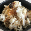めぐちーま's cooksnap of when they made 炊飯器で簡単！鯛めし。.